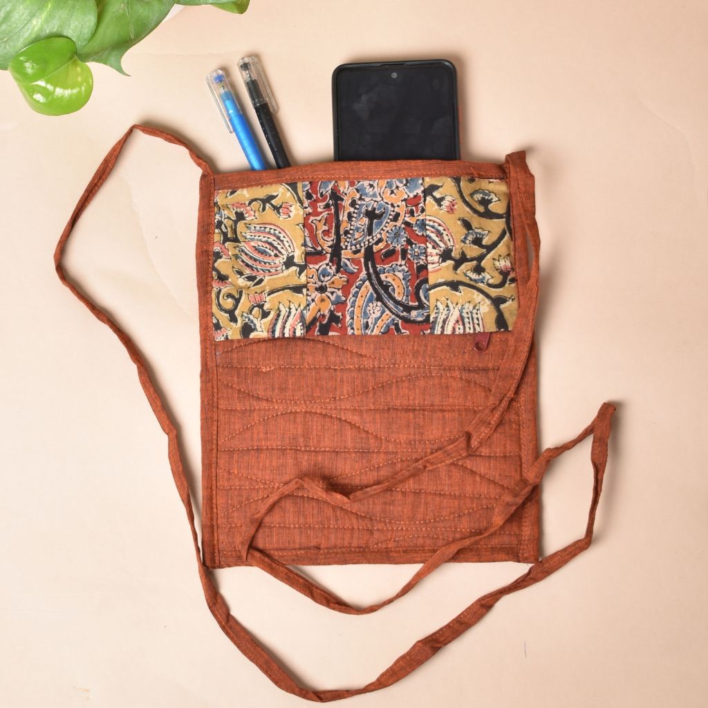 Cloth sling bags shop