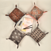 Kalamkari Stationery Tray