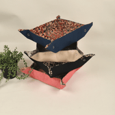 Kalamkari Stationery Tray