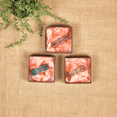 Lac bangles gift pack 