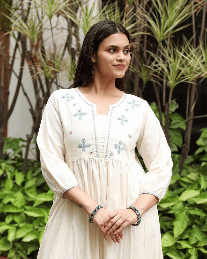 Kurtas