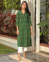 Kurtas