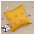 cushion cover
