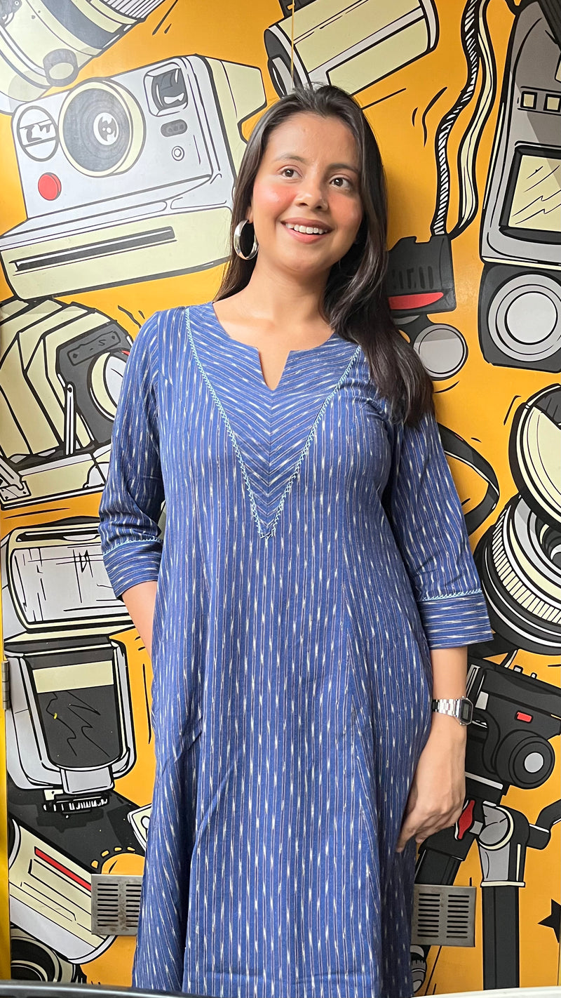 Nilakshi