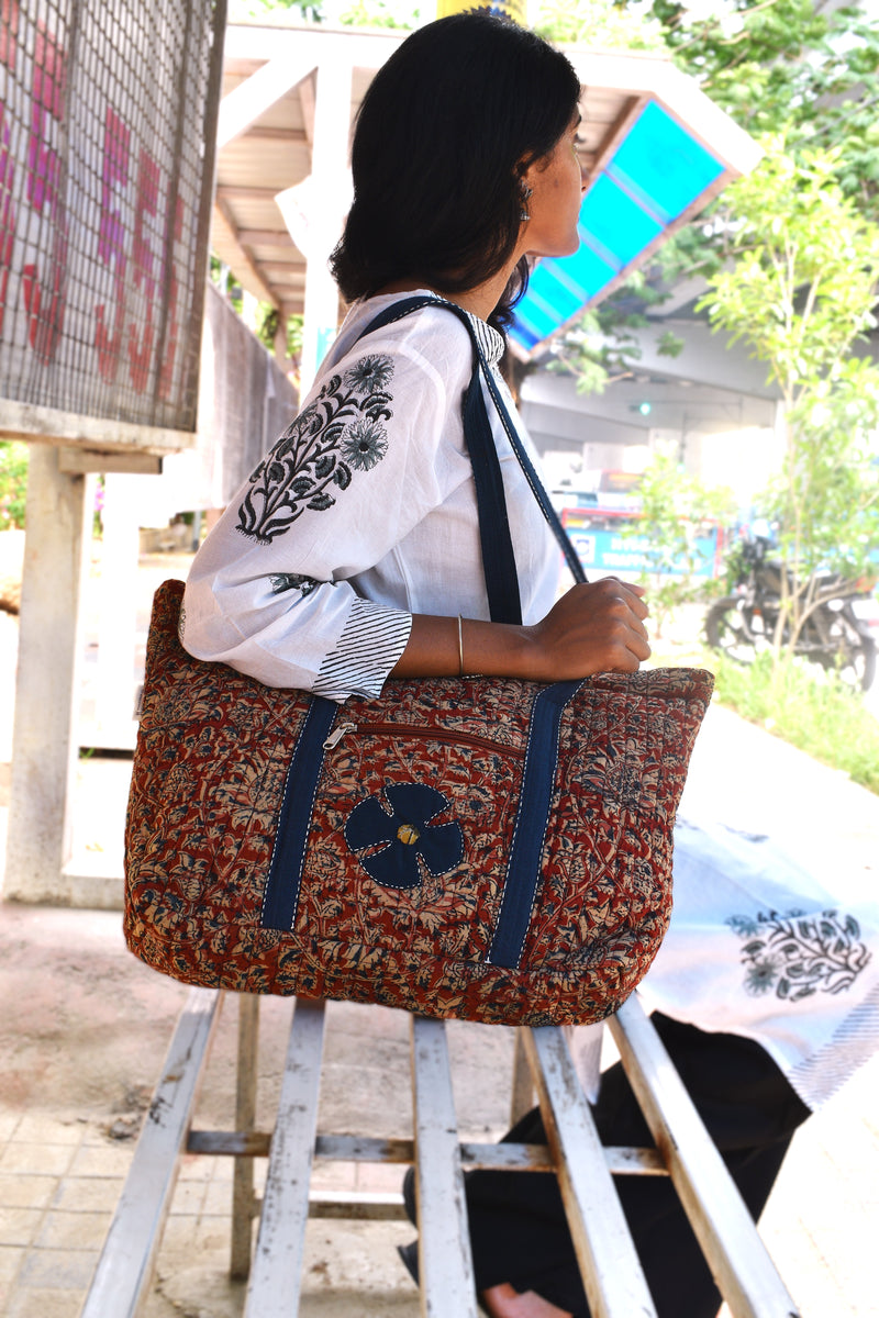 Antara