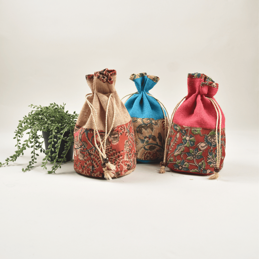 Gift Bags