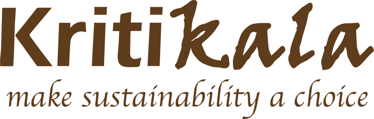 Kritikala logo
