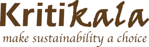 Kritikala