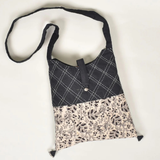 Sling bags