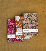 Stationery