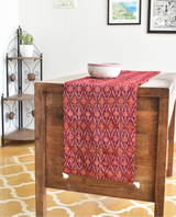 Table runners