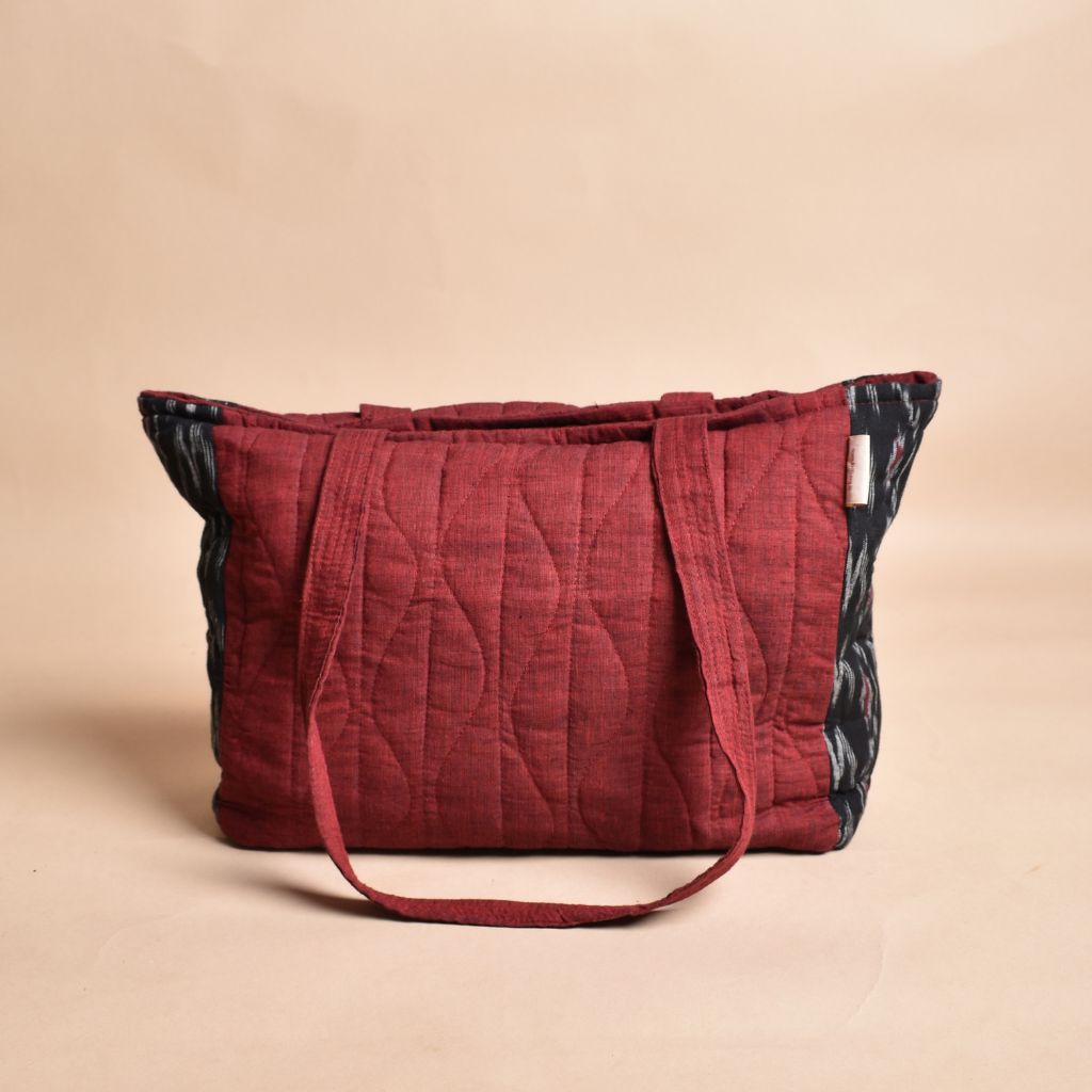 Women Leather Tote Bag Big Shoulder Purse Soft Handbag with Tassel -  Walmart.com